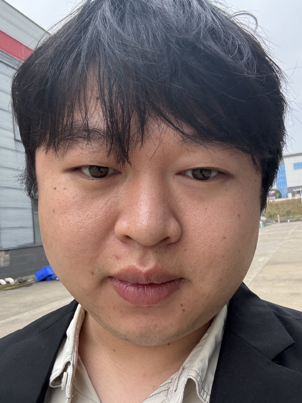 晴天的第二张照片--闽侯相亲服务中心