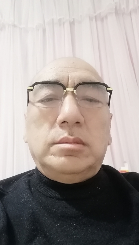 五达六达的第一张照片--闽侯相亲服务中心