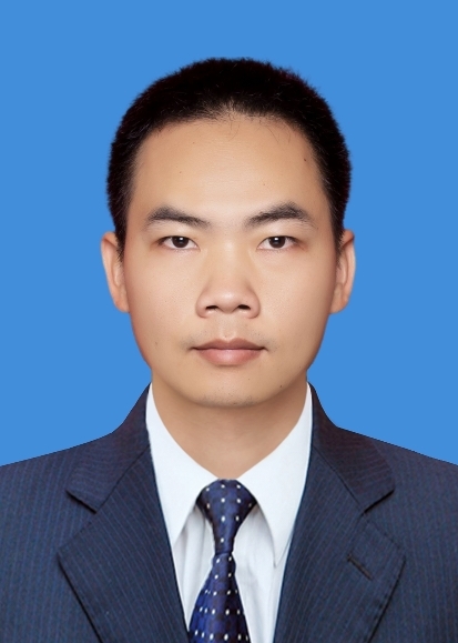 向往爱情的第二张照片--闽侯相亲服务中心