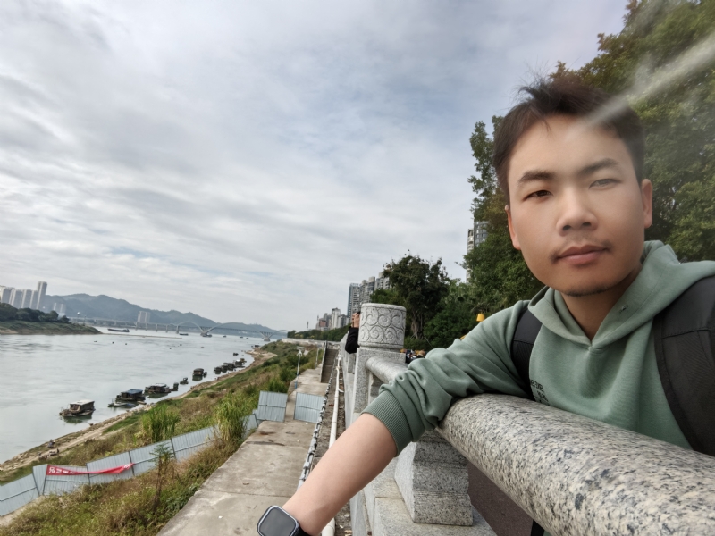 向往爱情的第四张照片--闽侯相亲服务中心