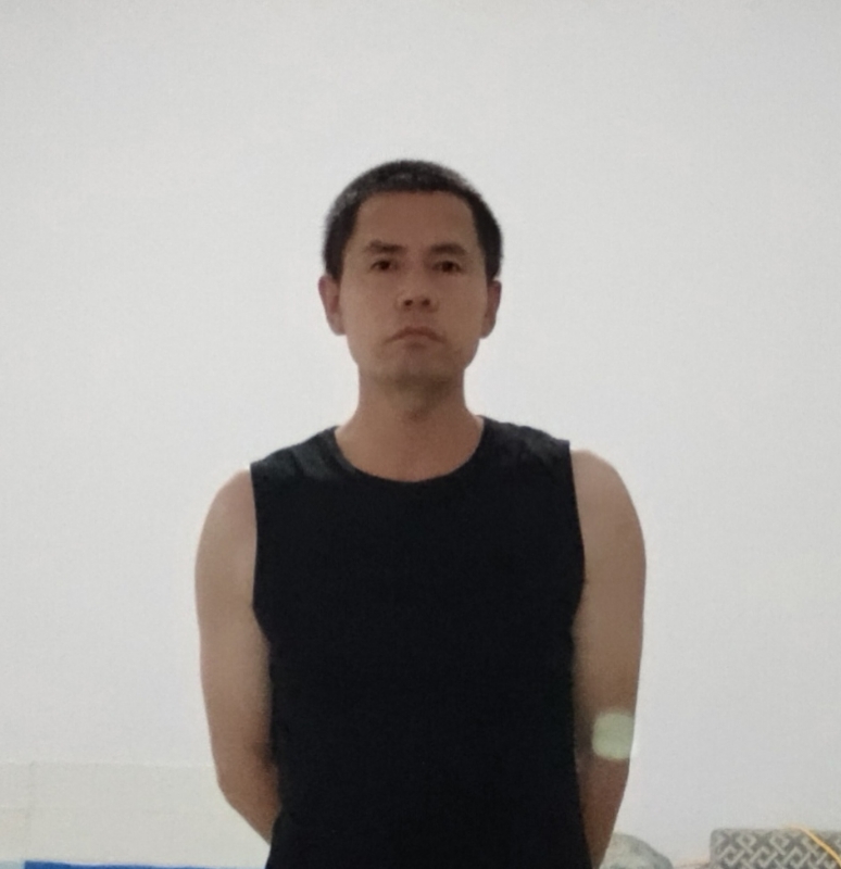 木沙江的第二张照片--闽侯相亲服务中心