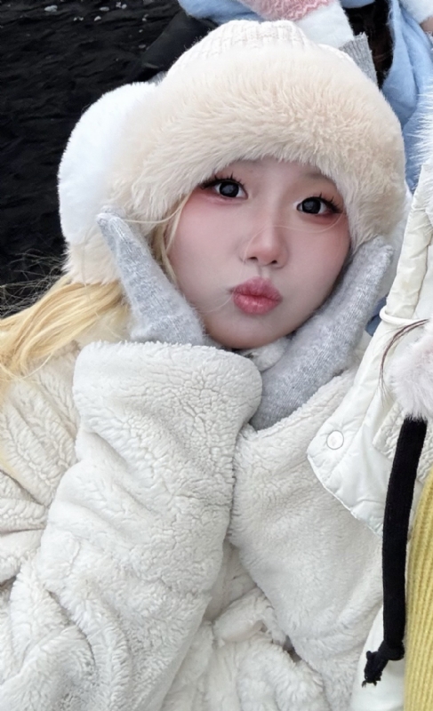 十二的第二张照片--闽侯相亲服务中心