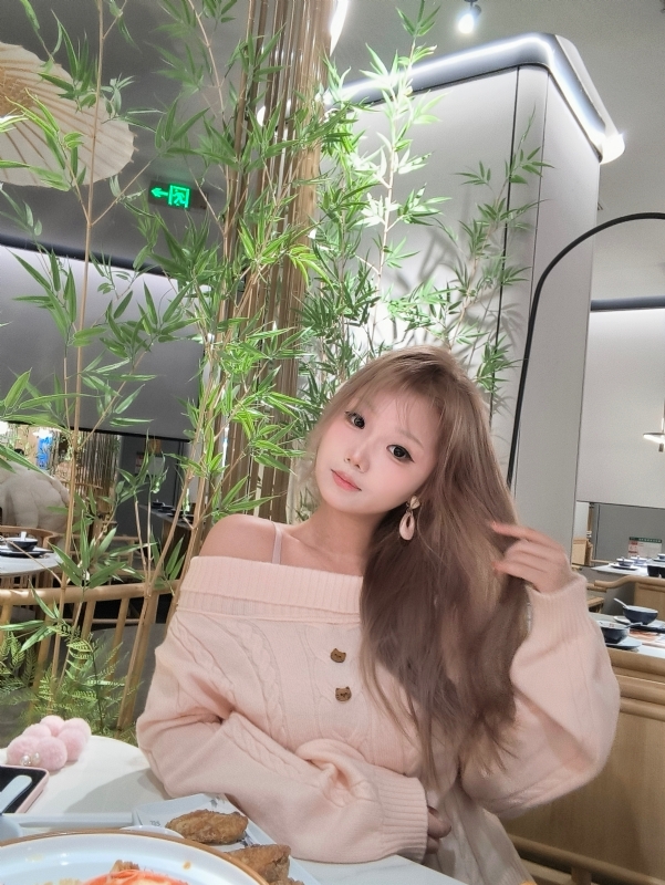 十二的第三张照片--闽侯相亲服务中心