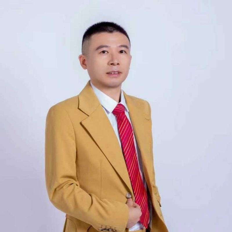 郑大侠的第二张照片--闽侯相亲服务中心