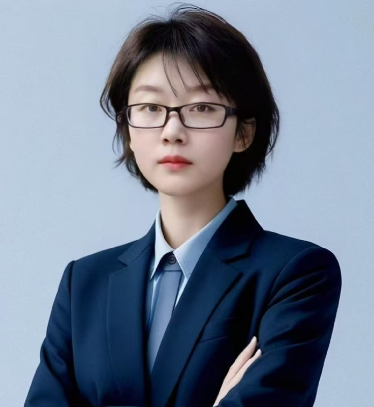 青柠栀的第一张照片--闽侯相亲服务中心