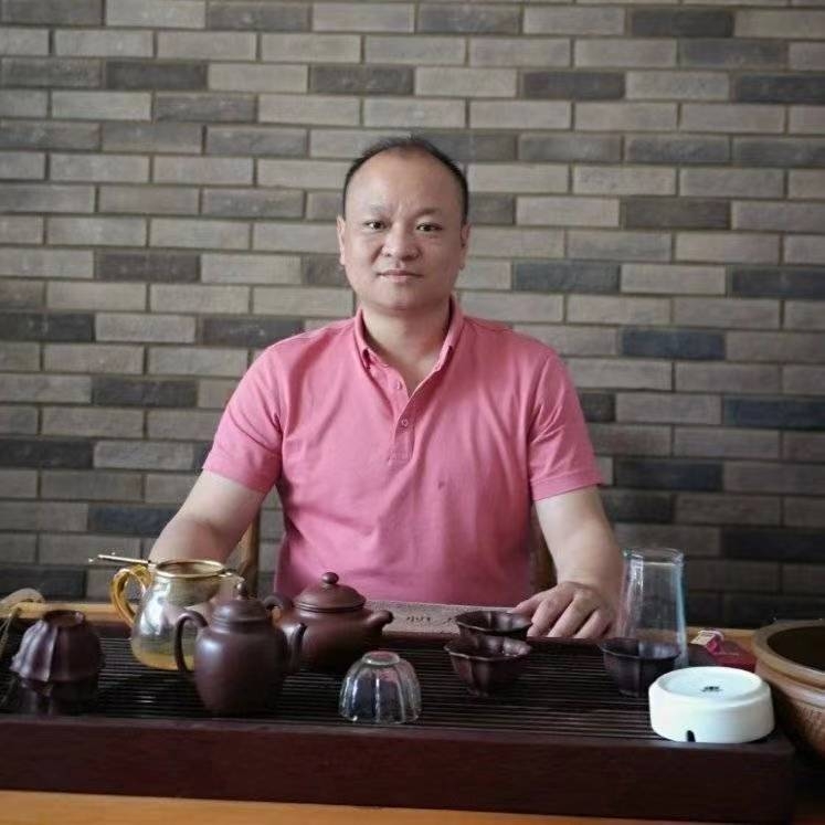 安心的第一张照片--闽侯相亲服务中心