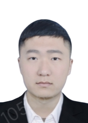 luda的第二张照片--闽侯相亲服务中心