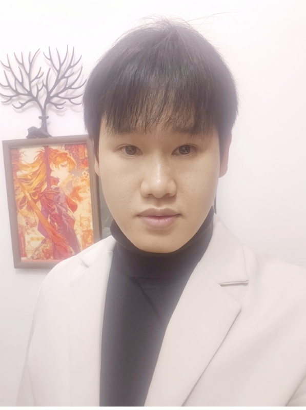 大饼的第二张照片--闽侯相亲服务中心