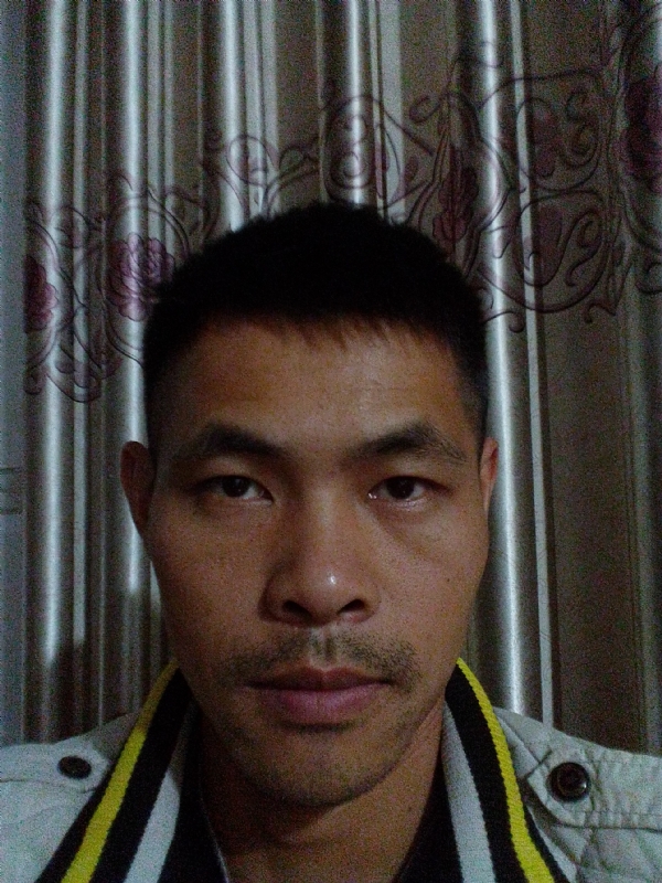 一切随缘的第一张照片--闽侯相亲服务中心