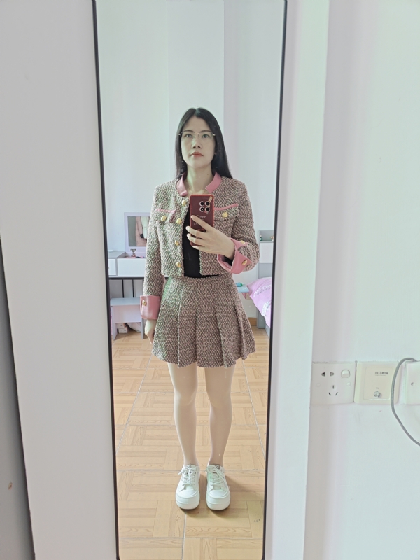 心安即是归处的第一张照片--闽侯相亲服务中心