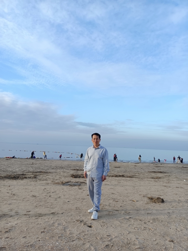 xz109108的第二张照片--闽侯相亲服务中心