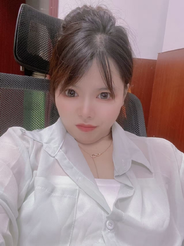 敏宝的第二张照片--闽侯相亲服务中心