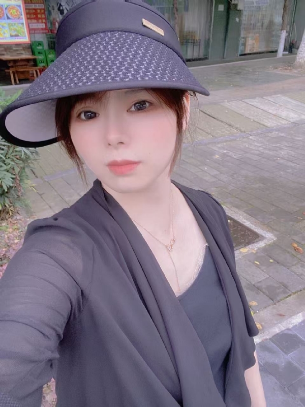 敏宝的第三张照片--闽侯相亲服务中心