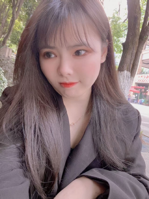 敏宝的第四张照片--闽侯相亲服务中心