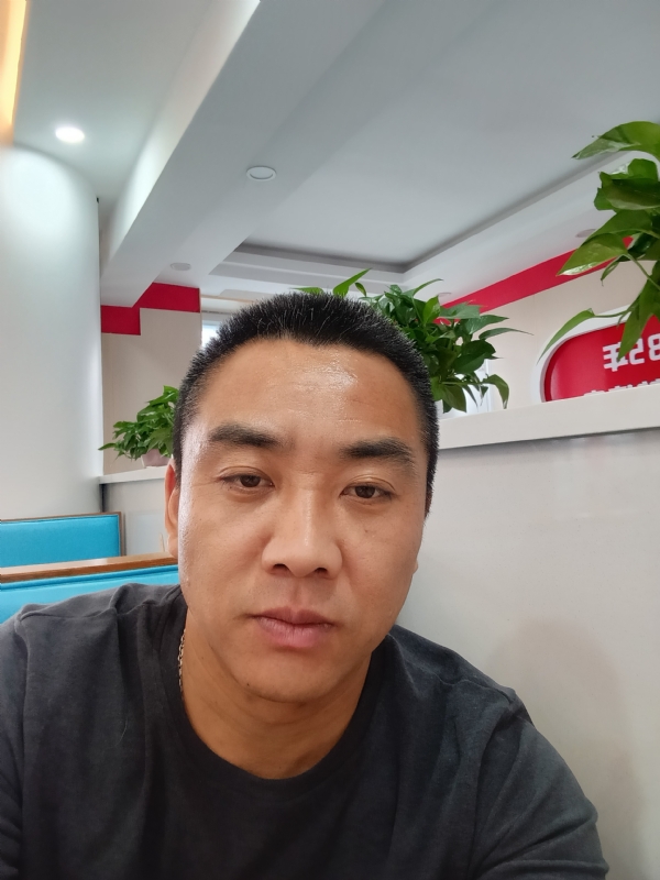 太阳的第三张照片--闽侯相亲服务中心