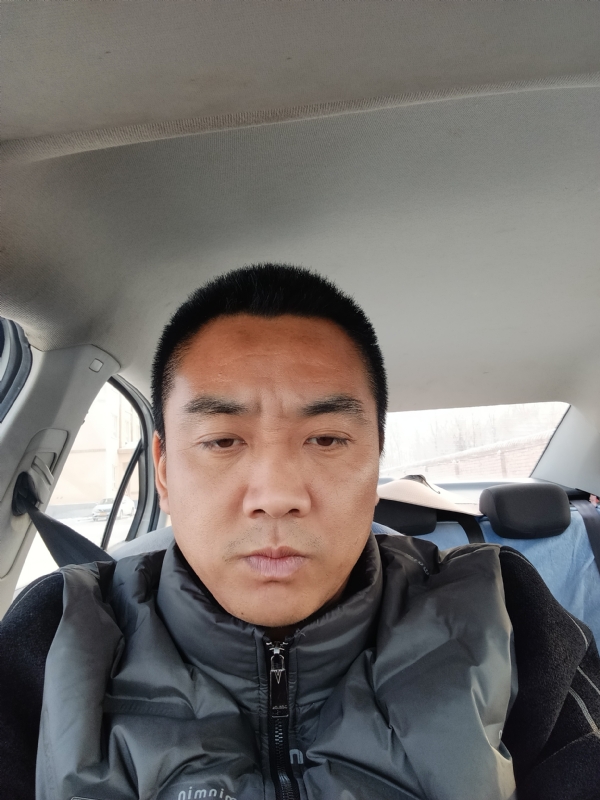 太阳的第四张照片--闽侯相亲服务中心