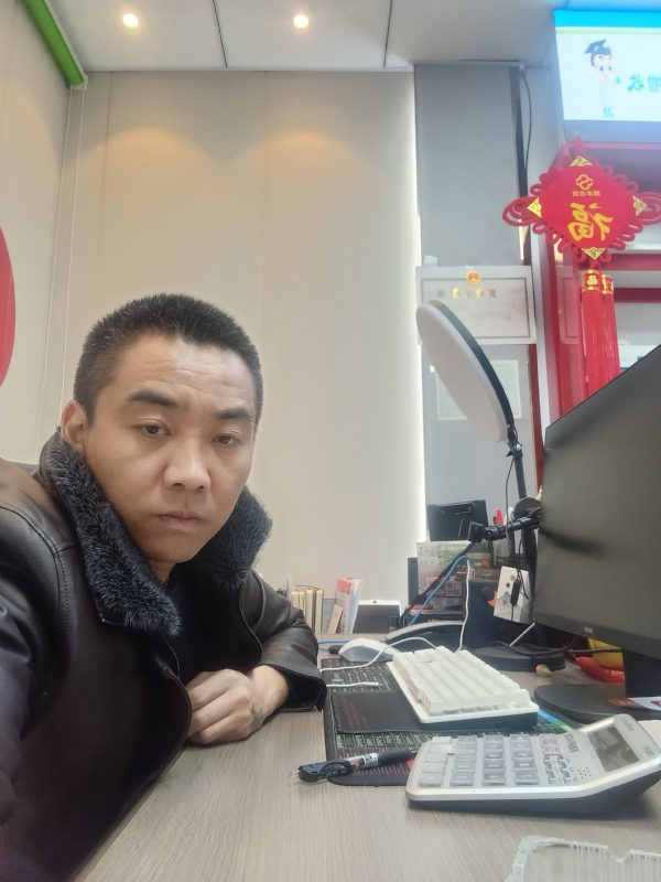 太阳的第五张照片--闽侯相亲服务中心