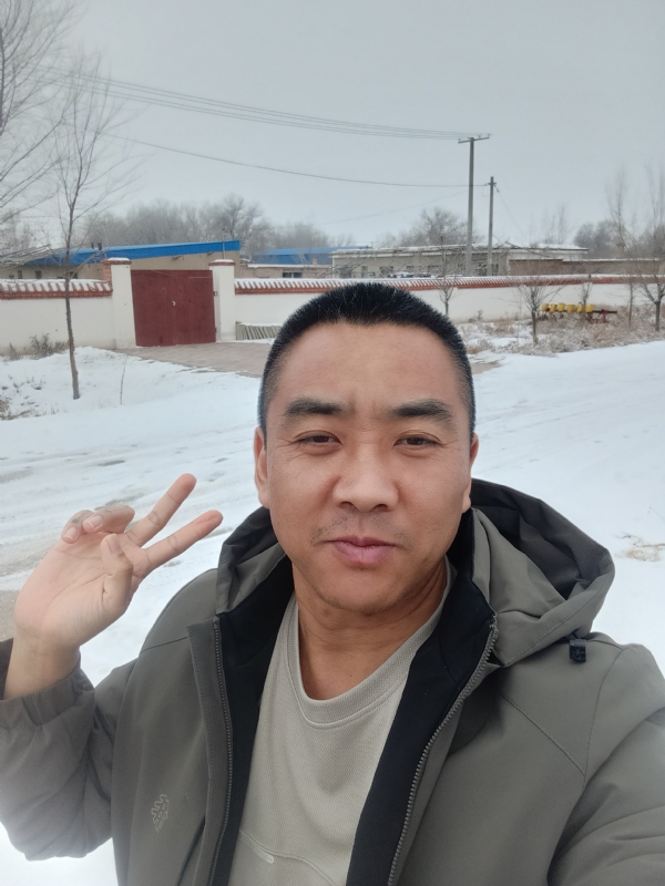 太阳的第六张照片--闽侯相亲服务中心