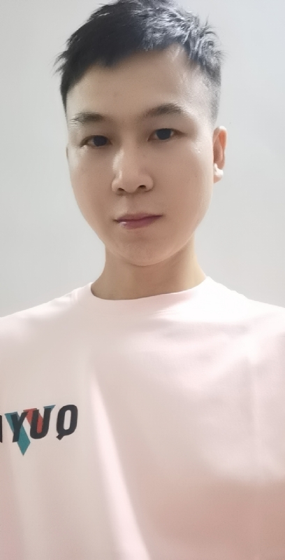 找老婆的第四张照片--闽侯相亲服务中心