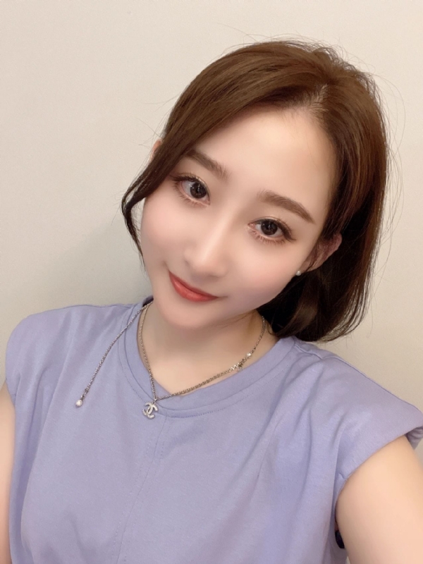 袁梓怡的第一张照片--闽侯相亲服务中心