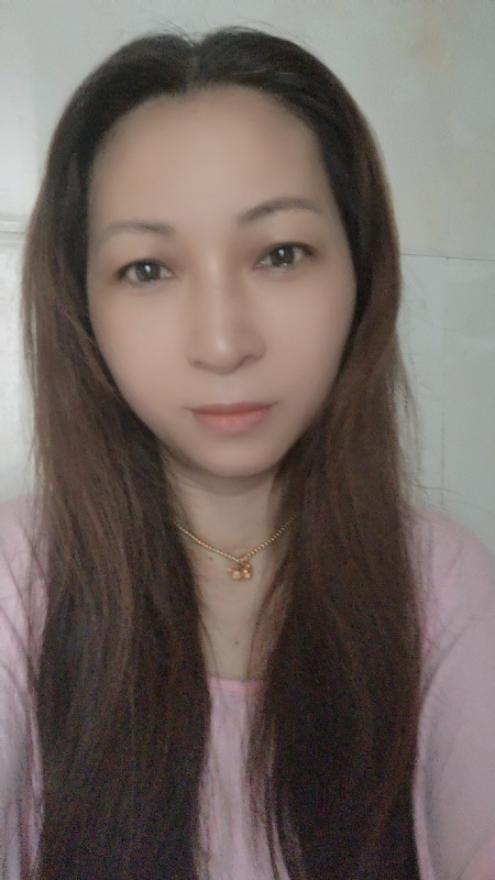 依依的第一张照片--闽侯相亲服务中心