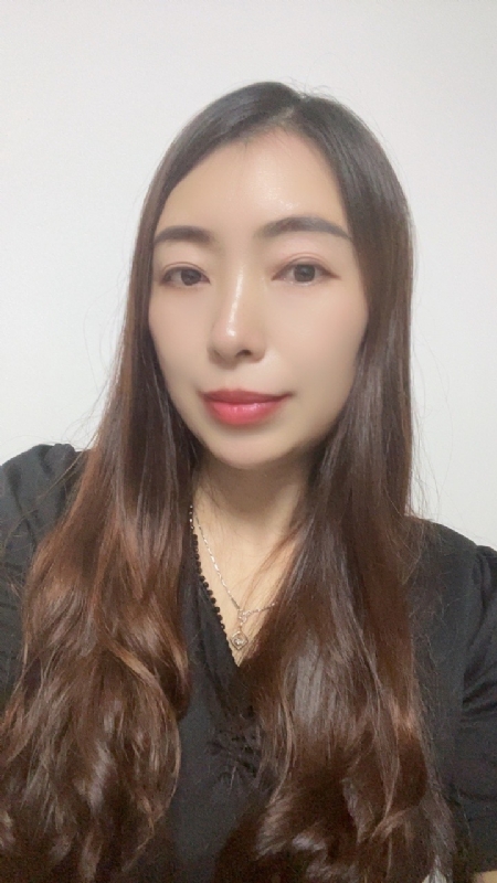 太阳的第一张照片--闽侯相亲服务中心