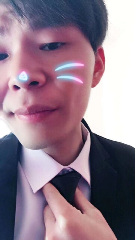 晚风的第一张照片--闽侯相亲服务中心