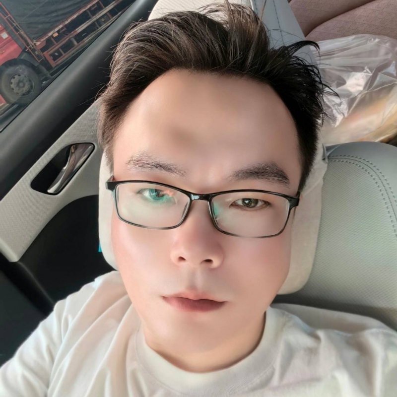 可遇而不可求的第一张照片--闽侯相亲服务中心