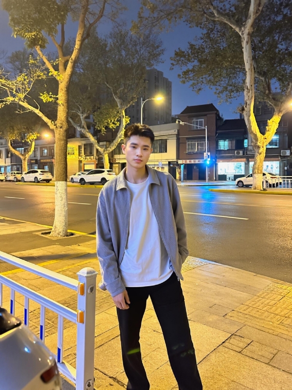 海风的第四张照片--闽侯相亲服务中心