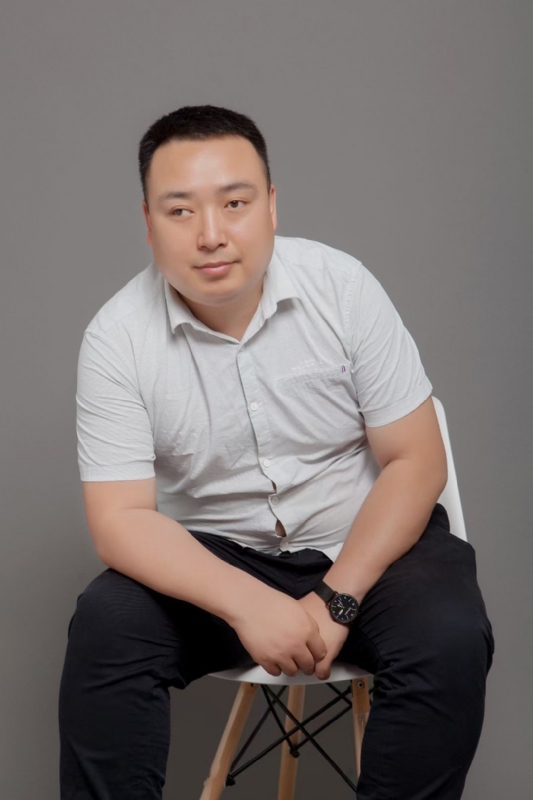 带着梦想去旅行的第一张照片--闽侯相亲服务中心