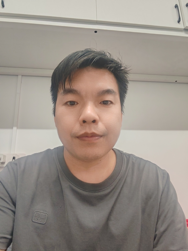 老张的第二张照片--闽侯相亲服务中心