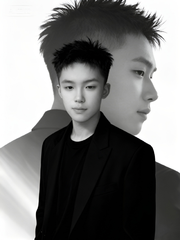 阿飞的第一张照片--闽侯相亲服务中心