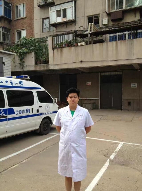 圣诞老人的第一张照片--闽侯相亲服务中心