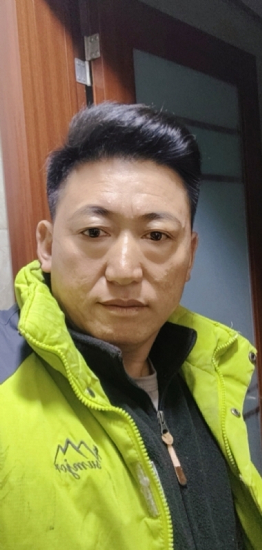 象达的第一张照片--闽侯相亲服务中心