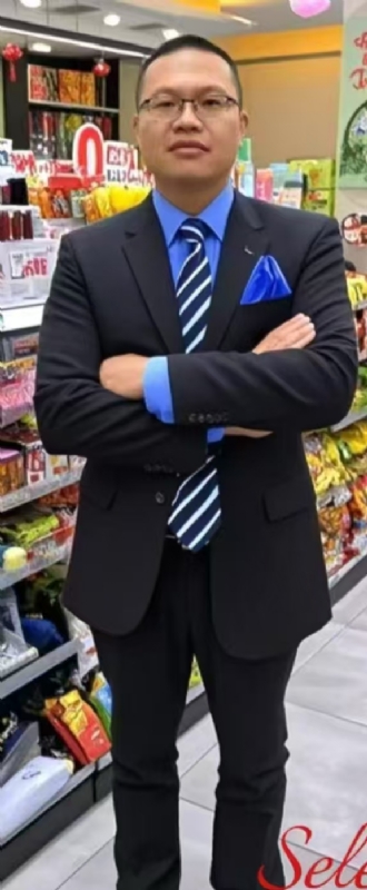 阿乐的第一张照片--闽侯相亲服务中心