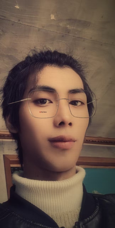 失声的第一张照片--闽侯相亲服务中心