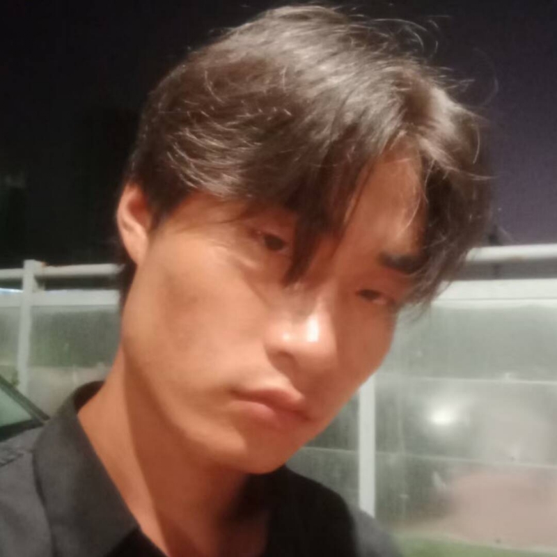 谨言慎行的第一张照片--闽侯相亲服务中心