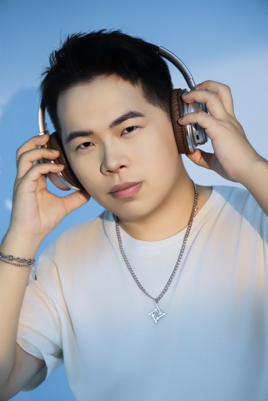 星逆的第二张照片--闽侯相亲服务中心