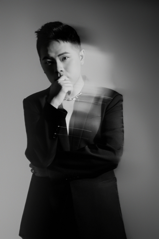 星逆的第三张照片--闽侯相亲服务中心