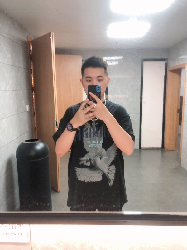 星逆的第四张照片--闽侯相亲服务中心