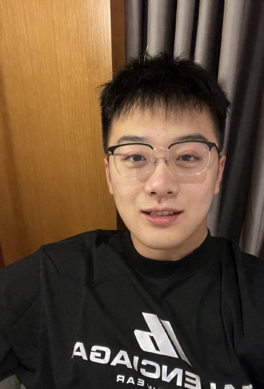 田枫的第二张照片--闽侯相亲服务中心