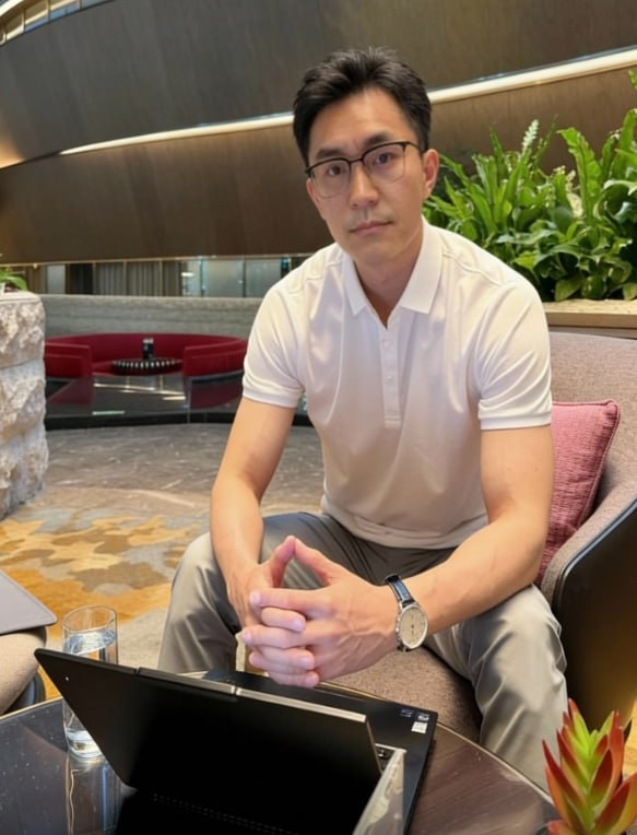 周智的第一张照片--闽侯相亲服务中心