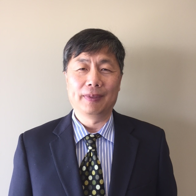 NorthMan的第一张照片--闽侯相亲服务中心