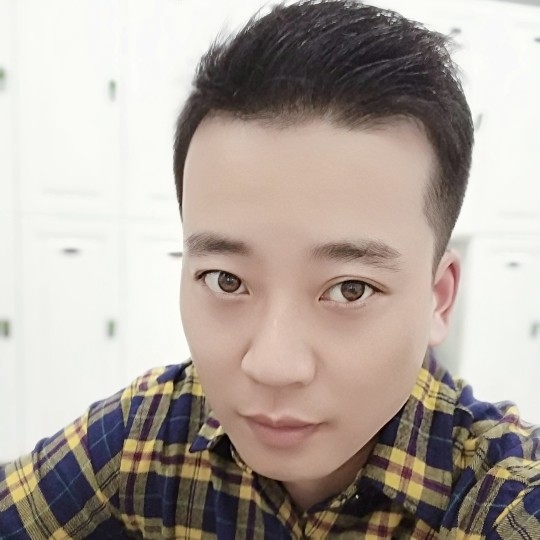 云淡风轻的第一张照片--闽侯相亲服务中心