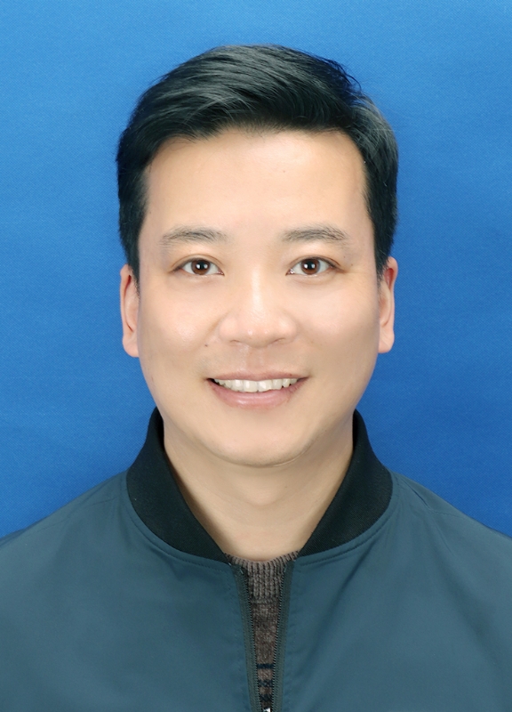 云淡风轻的第二张照片--闽侯相亲服务中心