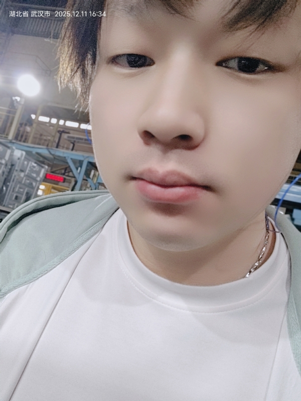 柠檬不加糖的第一张照片--闽侯相亲服务中心