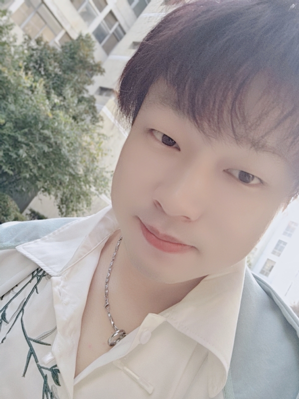 柠檬不加糖的第二张照片--闽侯相亲服务中心