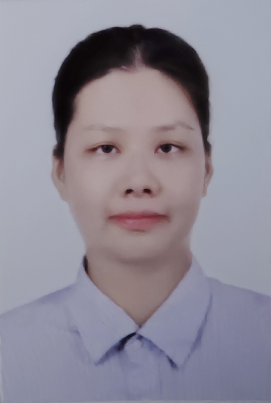 Vanhanna的第一张照片--闽侯相亲服务中心