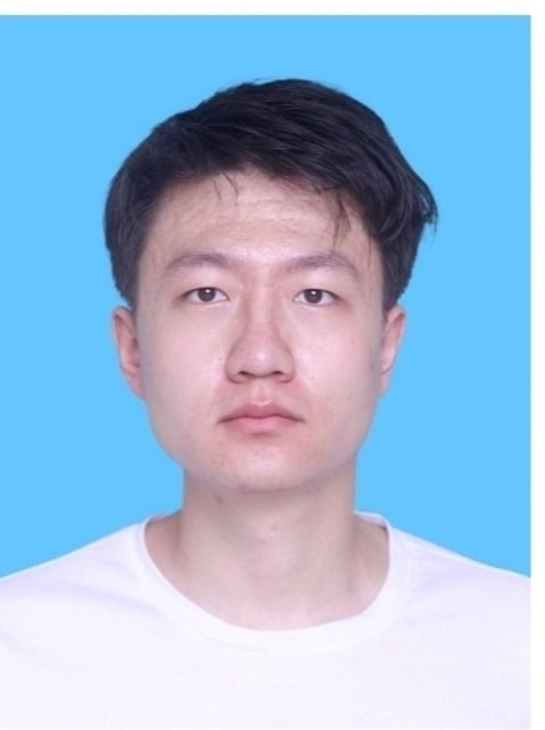 史克锐的第一张照片--闽侯相亲服务中心