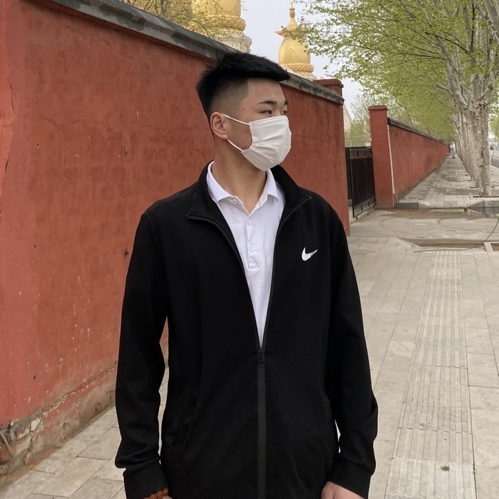 清风的第四张照片--闽侯相亲服务中心